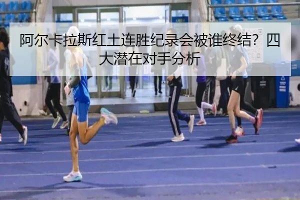 img_1782859010715_48_1_800.jpg