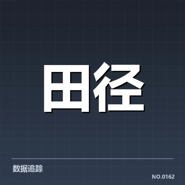 苏炳添备战亚运训练：他的近期状态如何？