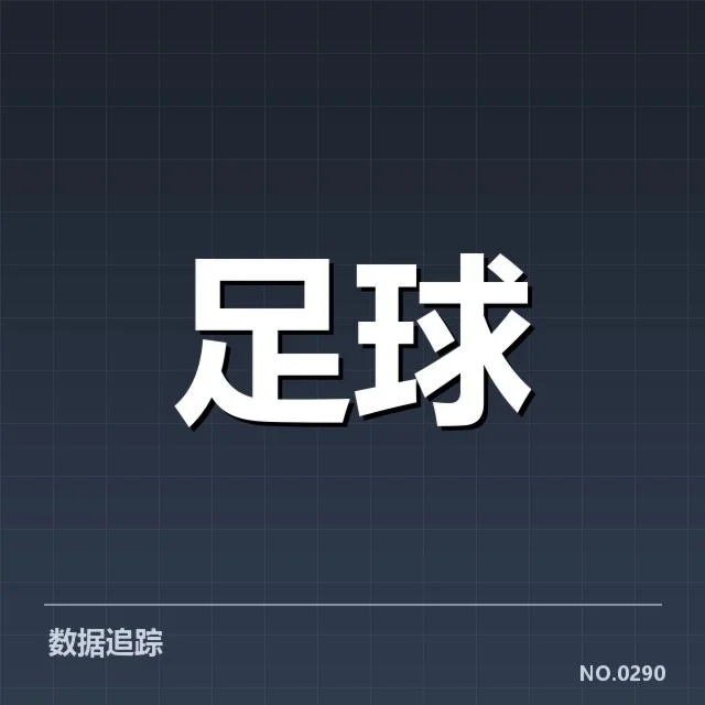确认参赛球队及名单情况解析